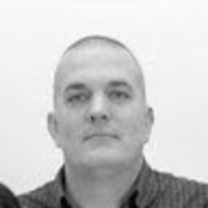 Meet your Posher, Jon